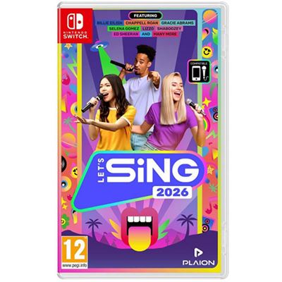 Imagem do produto 1