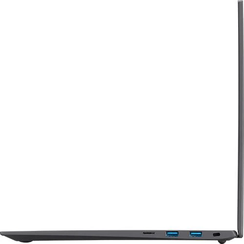 Imagem do produto 3