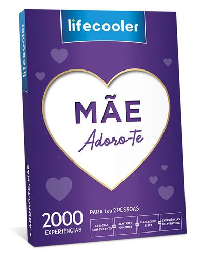 Imagem do produto 1