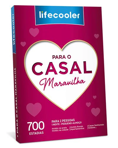 Imagem do produto 1