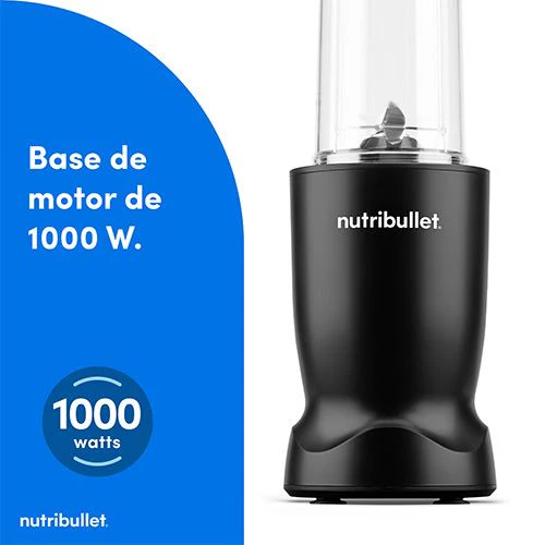 Imagem do produto 3
