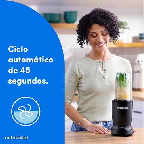 Imagem do produto 4