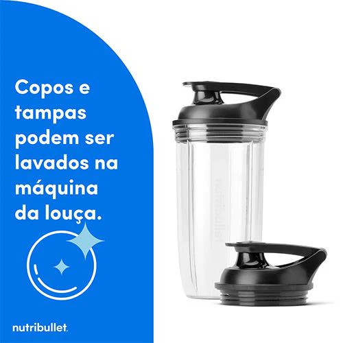 Imagem do produto 7