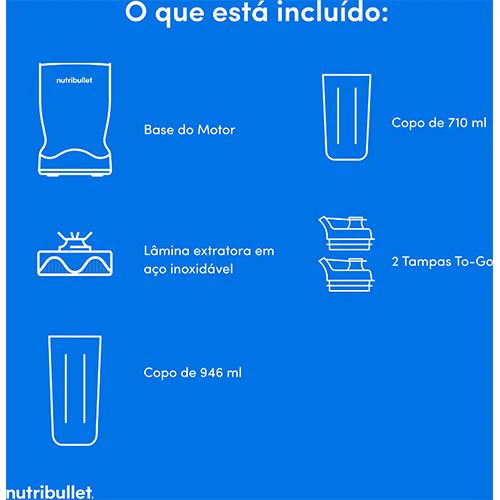 Imagem do produto 9
