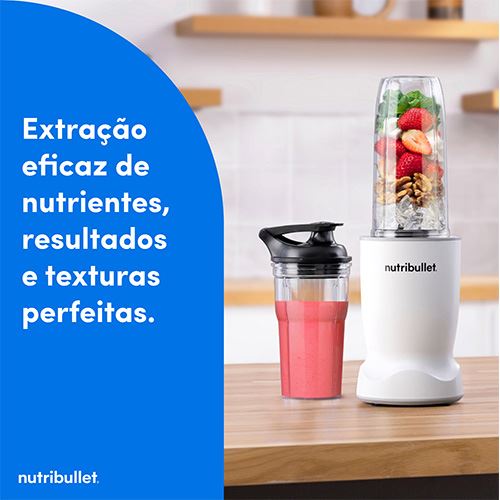 Imagem do produto 2