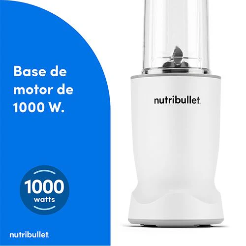 Imagem do produto 3