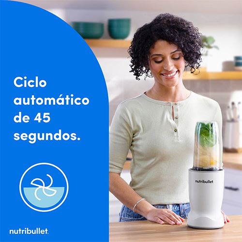 Imagem do produto 4