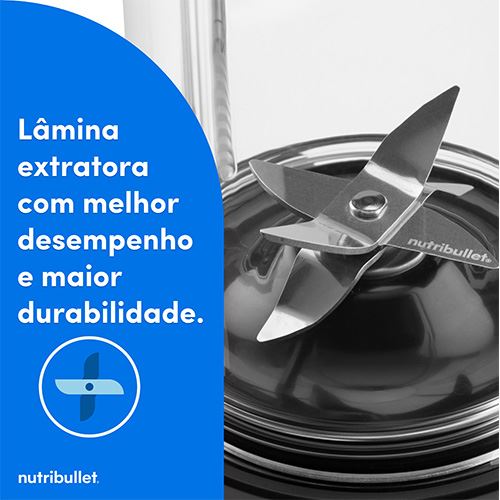 Imagem do produto 5