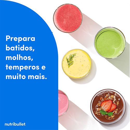 Imagem do produto 6