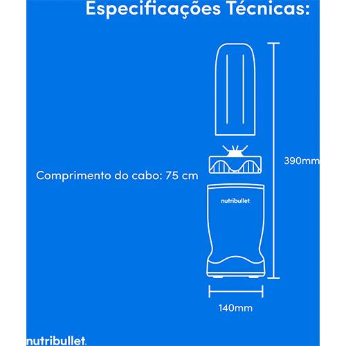 Imagem do produto 8