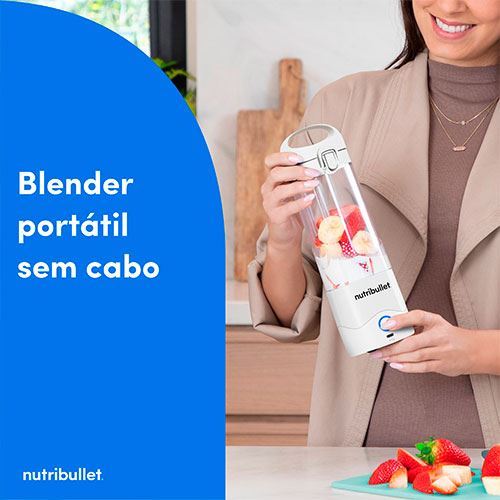 Imagem do produto 2