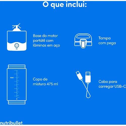 Imagem do produto 3