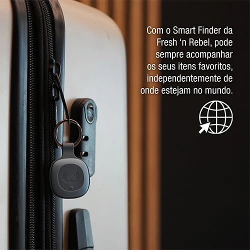 Imagem do produto 3