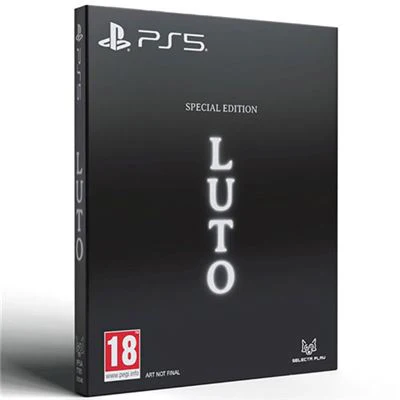 Imagem do produto 1