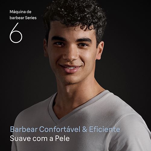 Imagem do produto 3