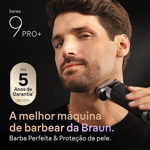 Imagem do produto 3