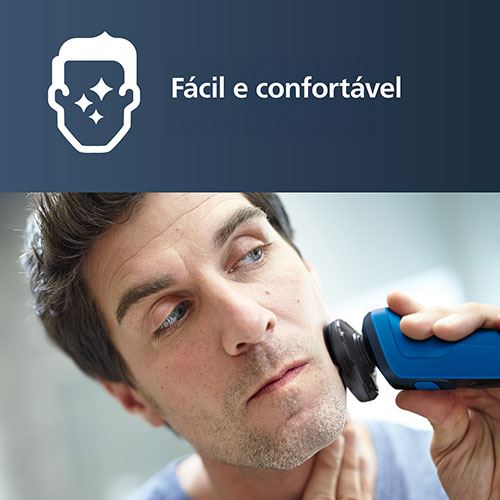 Imagem do produto 3