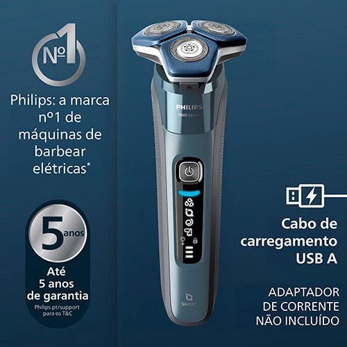 Imagem do produto 2