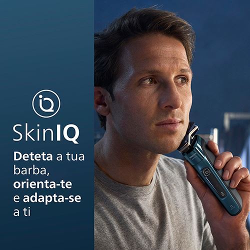Imagem do produto 3