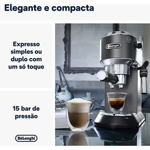 Imagem do produto 2