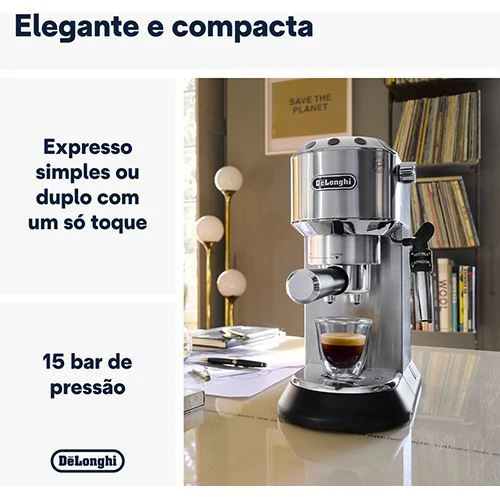 Imagem do produto 2