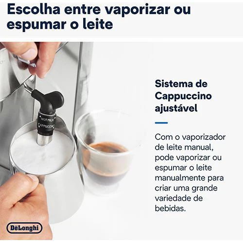 Imagem do produto 3
