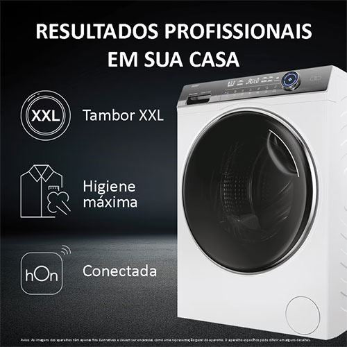 Imagem do produto 2
