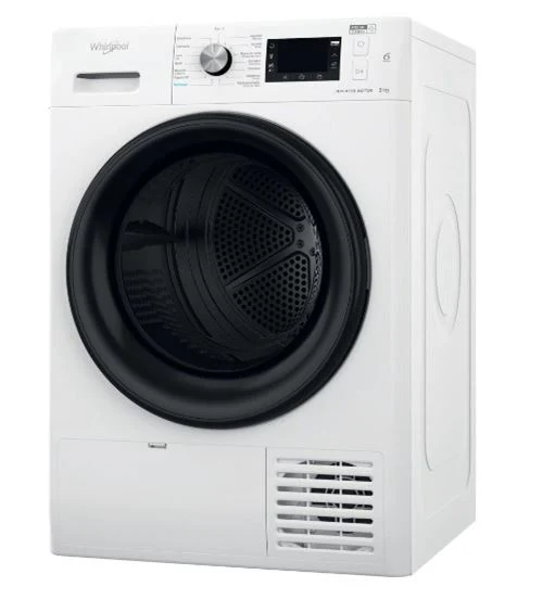 Imagem do produto 1