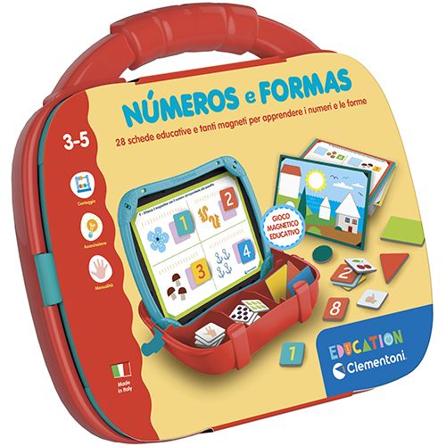 Imagem do produto 1