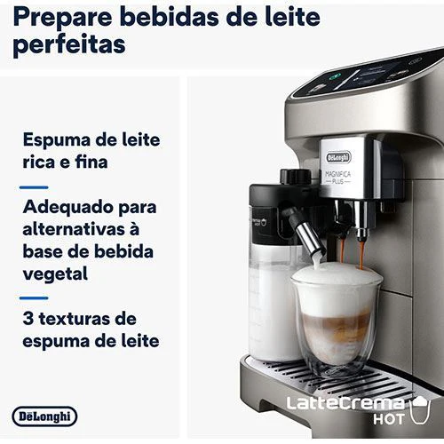 Imagem do produto 2