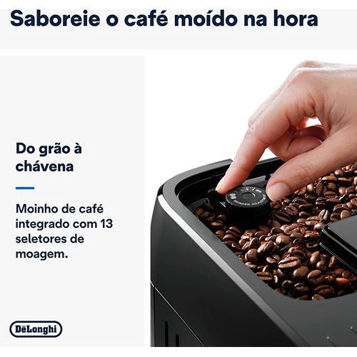 Imagem do produto 3