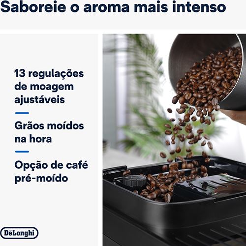 Imagem do produto 3