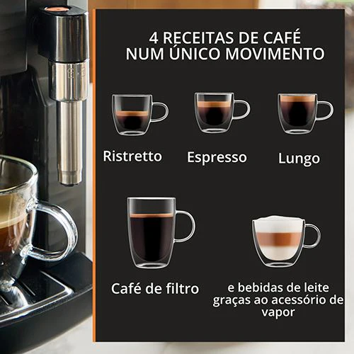 Imagem do produto 2