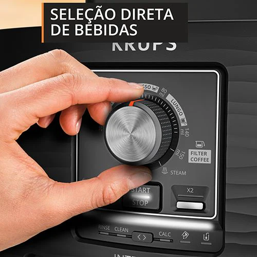 Imagem do produto 3