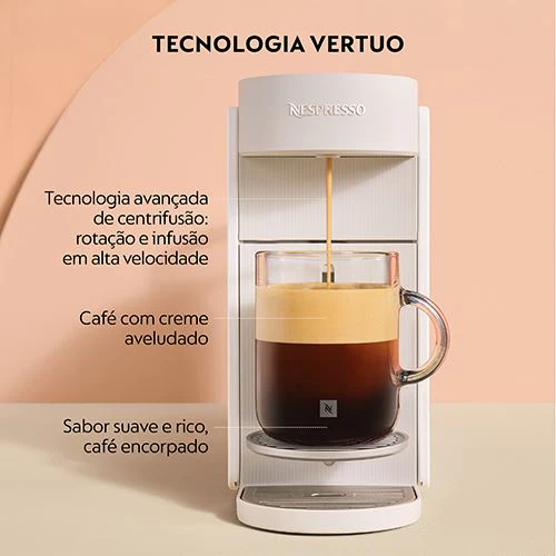 Imagem do produto 2