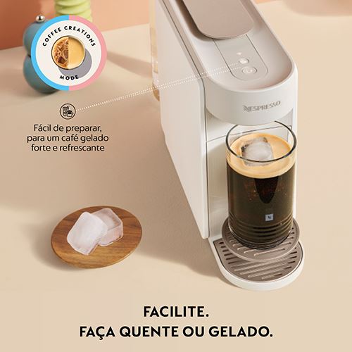 Imagem do produto 3