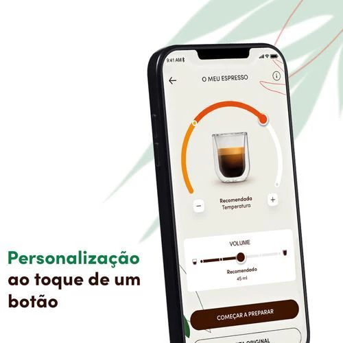 Imagem do produto 5