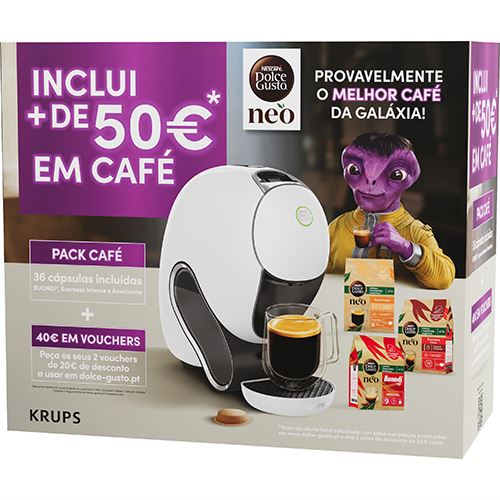 Imagem do produto 2