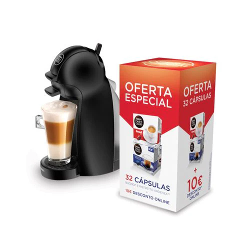 Imagem do produto 1