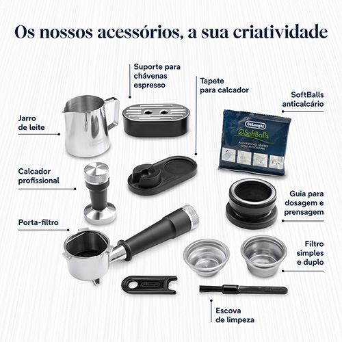 Imagem do produto 10