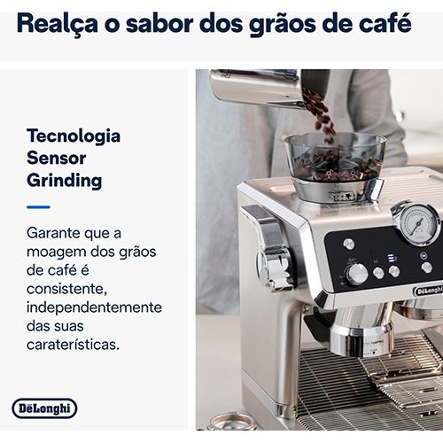 Imagem do produto 3