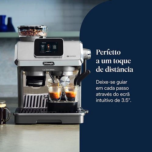 Imagem do produto 2