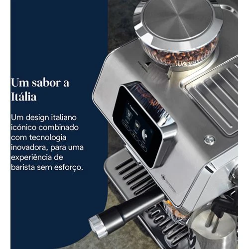 Imagem do produto 3