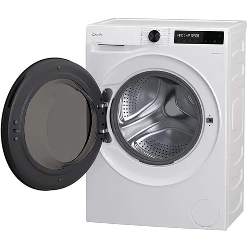 Imagem do produto 2