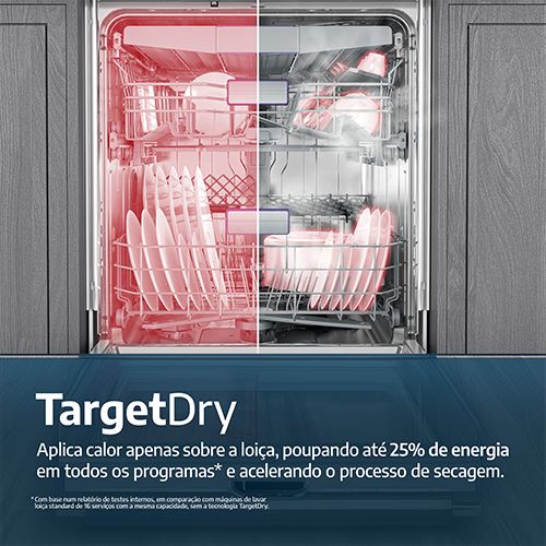 Imagem do produto 14