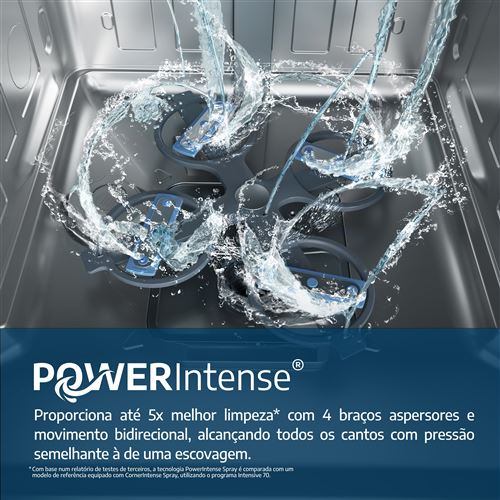 Imagem do produto 4