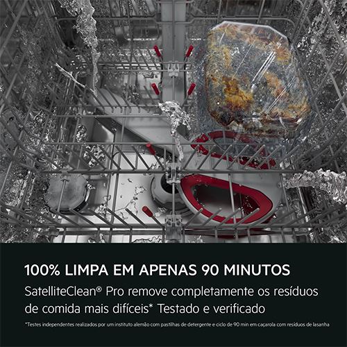 Imagem do produto 10