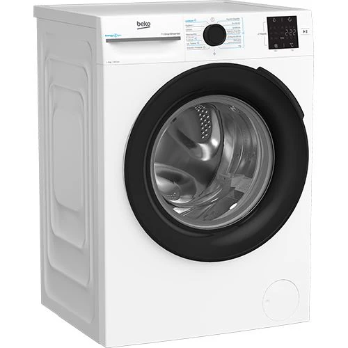 Imagem do produto 5
