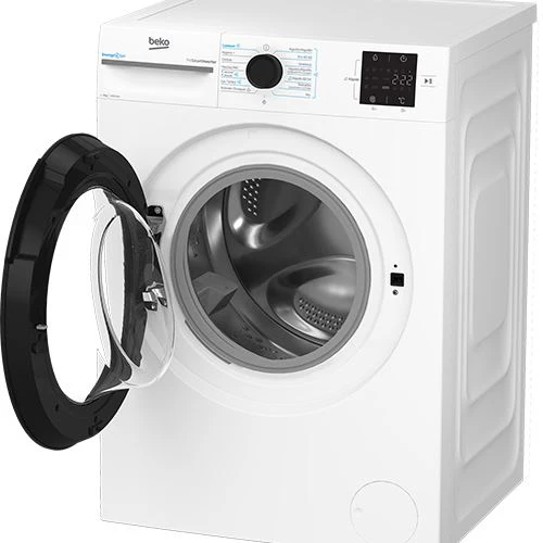 Imagem do produto 9