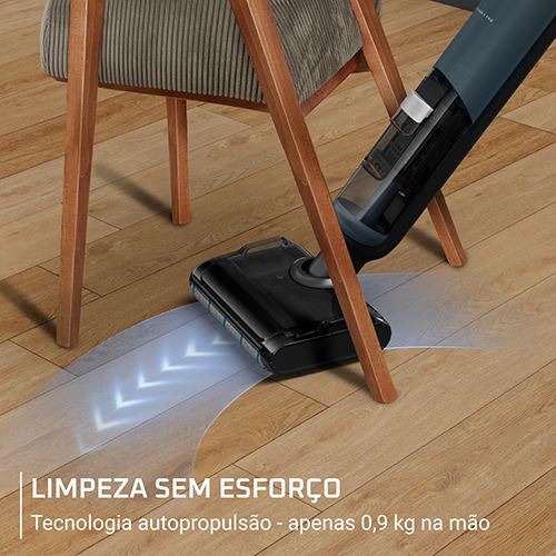 Imagem do produto 2